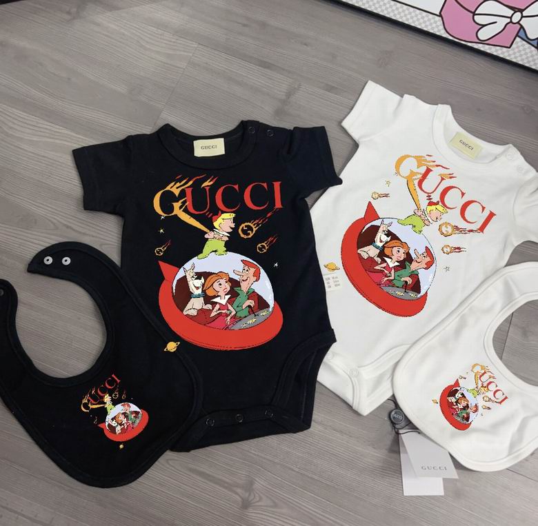 Gucci sz59 66 73 80 85 90 96